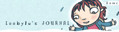 loobylu's journal